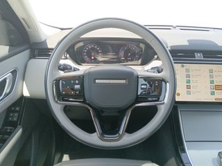 Land-Rover Range Rover Velar 2.0 I4 PHEV 297kW (404CV) S 4WD Auto