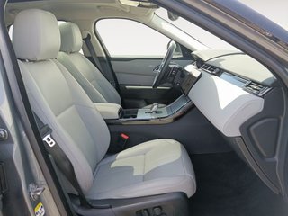 Land-Rover Range Rover Velar 2.0 I4 PHEV 297kW (404CV) S 4WD Auto