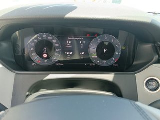 Land-Rover Range Rover Velar 2.0 I4 PHEV 297kW (404CV) S 4WD Auto