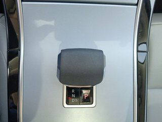 Land-Rover Range Rover Velar 2.0 I4 PHEV 297kW (404CV) S 4WD Auto