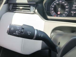 Land-Rover Range Rover Velar 2.0 I4 PHEV 297kW (404CV) S 4WD Auto