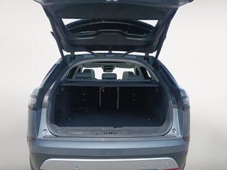 Land-Rover Range Rover Velar 2.0 I4 PHEV 297kW (404CV) S 4WD Auto