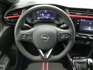 Opel Corsa 1.2T XHL 74kW (100CV) GS
