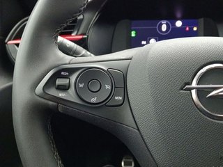 Opel Corsa 1.2T XHL 74kW (100CV) GS