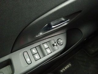 Opel Corsa 1.2T XHL 74kW (100CV) GS