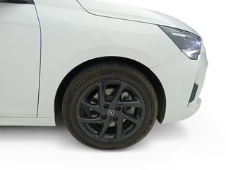 Opel Corsa 1.2T XHL 74kW (100CV) GS