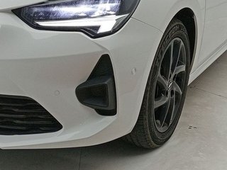 Opel Corsa 1.2T XHL 74kW (100CV) GS