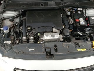 Opel Corsa 1.2T XHL 74kW (100CV) GS