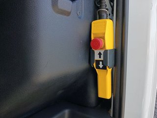 Renault Master 2.3 145 CV