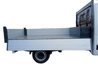 Renault Master 2.3 145 CV