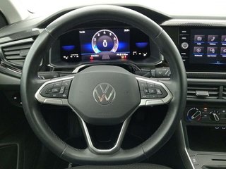 Volkswagen Polo Life 1.0 TSI 70kW (95CV)