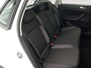 Volkswagen Polo Life 1.0 TSI 70kW (95CV)