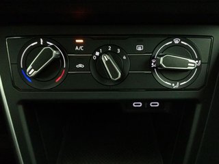 Volkswagen Polo Life 1.0 TSI 70kW (95CV)