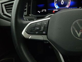 Volkswagen Polo Life 1.0 TSI 70kW (95CV)