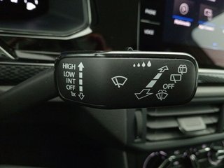 Volkswagen Polo Life 1.0 TSI 70kW (95CV)