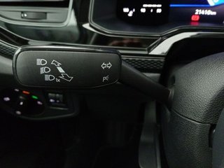 Volkswagen Polo Life 1.0 TSI 70kW (95CV)