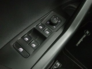 Volkswagen Polo Life 1.0 TSI 70kW (95CV)