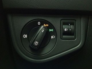 Volkswagen Polo Life 1.0 TSI 70kW (95CV)