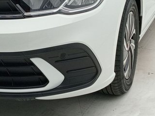 Volkswagen Polo Life 1.0 TSI 70kW (95CV)