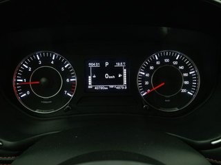 DFSK 500 1.5 T Intelligent