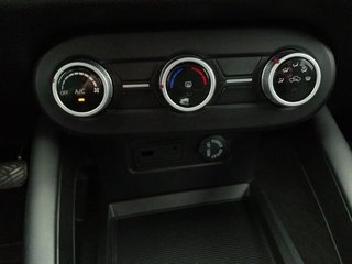 DFSK 500 1.5 T Intelligent