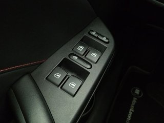 DFSK 500 1.5 T Intelligent