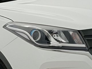DFSK 500 1.5 T Intelligent
