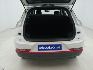 DFSK 500 1.5 T Intelligent