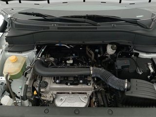 DFSK 500 1.5 T Intelligent