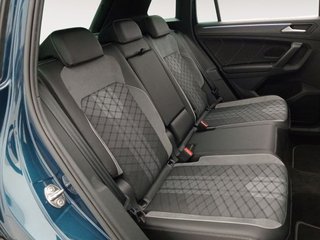 Volkswagen Tiguan R-Line 1.4 TSI eHybrid 180kW (245CV) DSG