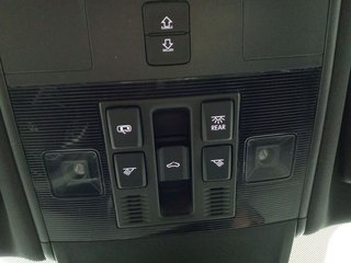 Volkswagen Tiguan R-Line 1.4 TSI eHybrid 180kW (245CV) DSG