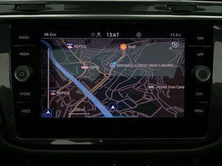 Volkswagen Tiguan R-Line 1.4 TSI eHybrid 180kW (245CV) DSG