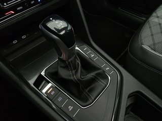 Volkswagen Tiguan R-Line 1.4 TSI eHybrid 180kW (245CV) DSG