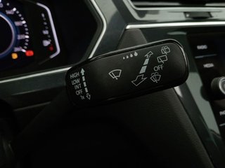 Volkswagen Tiguan R-Line 1.4 TSI eHybrid 180kW (245CV) DSG
