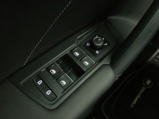 Volkswagen Tiguan R-Line 1.4 TSI eHybrid 180kW (245CV) DSG