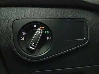 Volkswagen Tiguan R-Line 1.4 TSI eHybrid 180kW (245CV) DSG