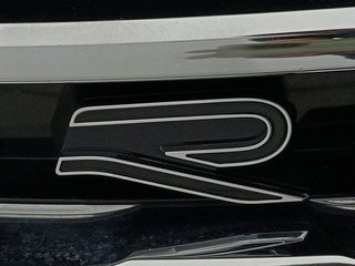 Volkswagen Tiguan R-Line 1.4 TSI eHybrid 180kW (245CV) DSG