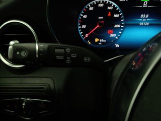 Mercedes Clase GLC GLC 300 4MATIC