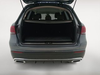 Mercedes Clase GLC GLC 300 4MATIC