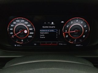 Hyundai Bayon 1.2 MPI Maxx