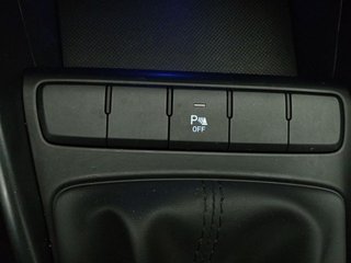 Hyundai Bayon 1.2 MPI Maxx