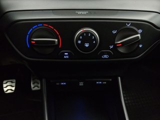 Hyundai Bayon 1.2 MPI Maxx