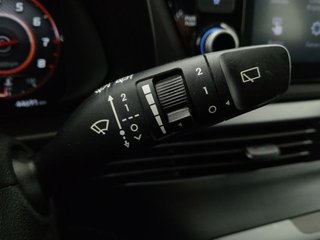 Hyundai Bayon 1.2 MPI Maxx