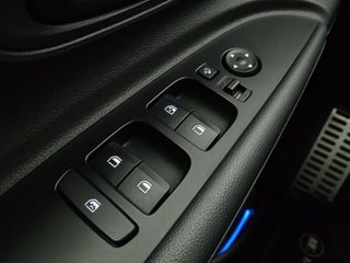 Hyundai Bayon 1.2 MPI Maxx