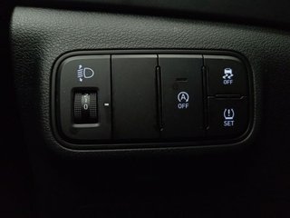 Hyundai Bayon 1.2 MPI Maxx