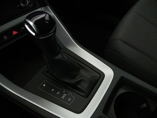 Audi Q3 Advanced 35 TFSI 110kW (150CV) S tronic