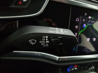 Audi Q3 Advanced 35 TFSI 110kW (150CV) S tronic