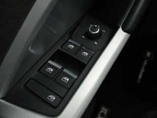 Audi Q3 Advanced 35 TFSI 110kW (150CV) S tronic