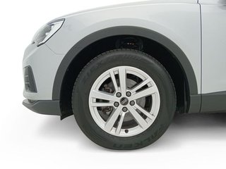 Audi Q3 Advanced 35 TFSI 110kW (150CV) S tronic