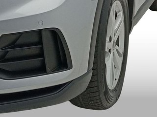 Audi Q3 Advanced 35 TFSI 110kW (150CV) S tronic